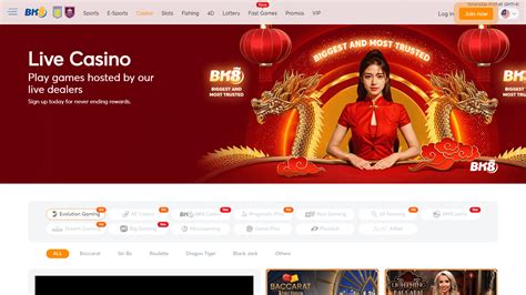 https://pinkgame.net/casino.php|BK8 .